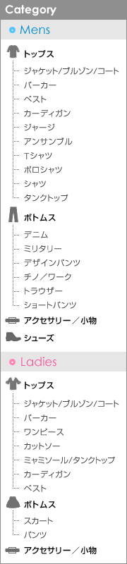 �֥��ɥ�˥塼
