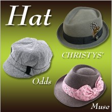 Hat