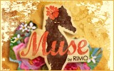 MUSE by RIMO