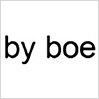 BY BOE