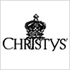 CHRISTYS'
