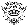 Disney Couture
