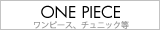 ONEPIECE