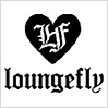 LOUNGE FLY