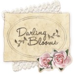 DARLING BLOOMS