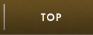 �롦�Ρ��֥�TOP