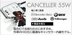 ��˥󥰥���󥻥顼���å�