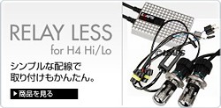 H4 Hi/Lo ��졼�쥹���å�