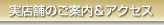 ���䤤��碌