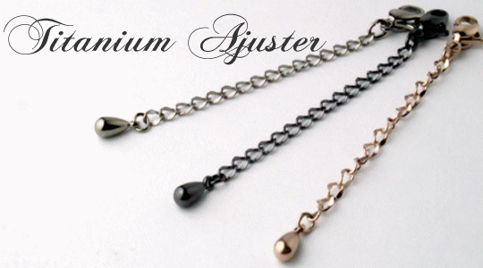 �����󥢥������꡼�֥���leger�ν�������������㥹����AJ1