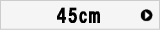 45cm