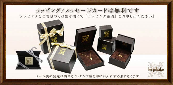 �ϥ磻���󥸥奨�꡼�������������