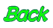 ���Υڡ���