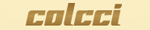 colcci