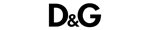 D&G