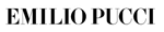 EMILIO PUCCI ���ߥꥪ�ץå� �ѡ��ץ륦����ɥ쥹���ԡ���
