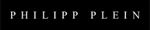 PHILIPP PLEIN