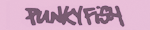 PUNKY FISH