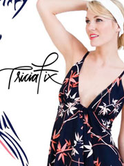 Trashy Diva