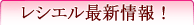 �ǿ�����Хʡ�