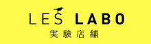 ������Τ�Ź�̣ţӥ��