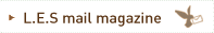 L.E.S mail magazine