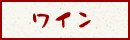 �磻��