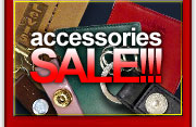 Accessorie Sale