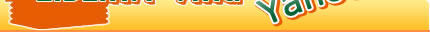 ��٥륿������Yahoo!Ź
