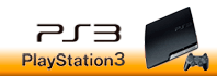 PS3