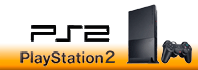 PS2