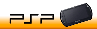 PSP