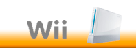 Wii