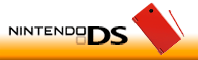 DS