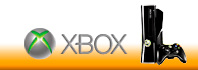 XBOX360