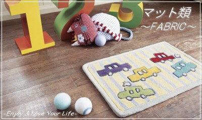 �饰�ޥåȡ��ȥ��쥿�꡼