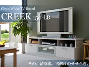 �ƥ�ӥܡ���CREEK