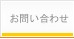 ����礻