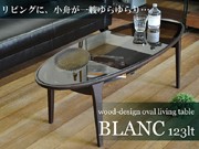 ��ӥ󥰥ơ��֥�BLANC