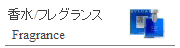 ��塦�ե쥰���