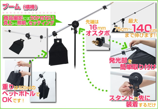 �谷�������祫������