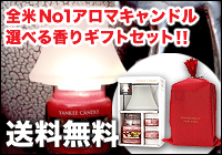 ��󥭡������ɥ�����̵�����եȥ��åȡ�