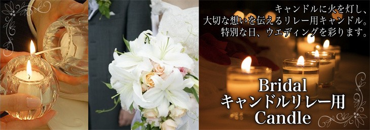 ��͵��Υ����ɥ��졼�ѥ����ɥ�