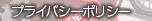 �ץ饤�Х����ݥꥷ��