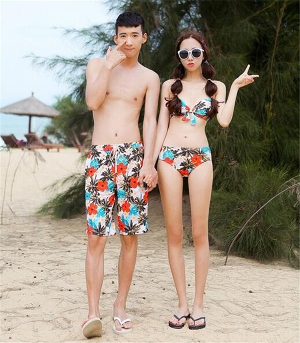 情熱セール BEACH DOLL 水着脱着 ビキニ ソフビ 人形 abamedyc.com