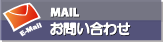 ���䤤��碌