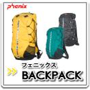 �� PHENIX ��