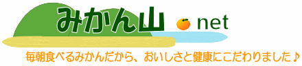 �ߤ���.net