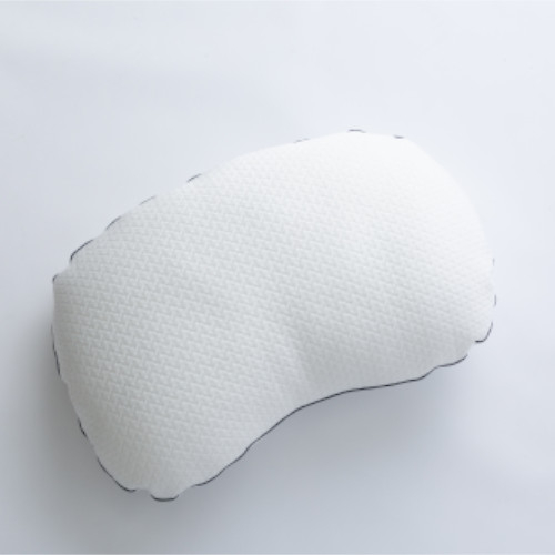 Ȥ롢롣 With RELIEVING PILLOW