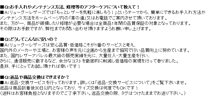 �褯�������Ϥ�����
